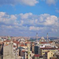 Tiefgehende Premium Rundreise Türkei Reise-Foto #2