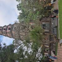 Vietnam klassiek – One Life Adventures – 12 dagen: foto van de reiziger #2