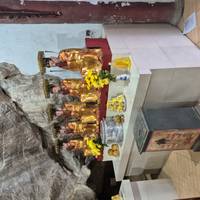 Vietnam klassiek – One Life Adventures – 12 dagen: foto van de reiziger #3