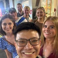 Photo de voyageur Vietnam classique 12 jours - One Life Adventures #1