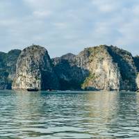 Photo de voyageur Vietnam classique 12 jours - One Life Adventures #2