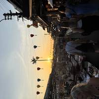 Photo de voyageur Vietnam classique 12 jours - One Life Adventures #3