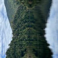 Discovery 6 - Excursión de 6 días por Tasmania con todas las comodidades: foto del viajero #2