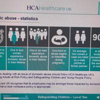 5* Nijl-cruise - van Aswan naar Luxor - 4 dagen: foto van de reiziger #1