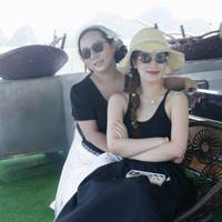 Photo de voyageur 6 jours d