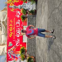 Magnífico Vietnam, Camboya y Tailandia - 18 días: foto del viajero #3