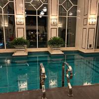 Photo de voyageur Odyssée Vietnam - Cambodge - Thaïlande en 22 jours #1