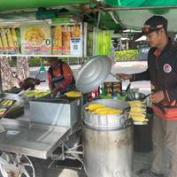 Photo de voyageur Odyssée Vietnam - Cambodge - Thaïlande en 22 jours #2