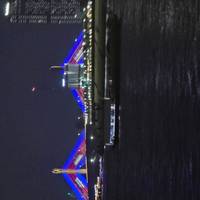 Photo de voyageur Odyssée Vietnam - Cambodge - Thaïlande en 22 jours #3