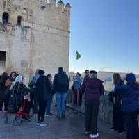 Encantos españoles - 7 días: foto del viajero #2