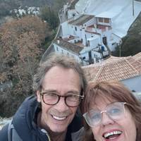Encantos españoles - 7 días: foto del viajero #3