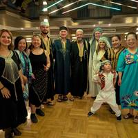 Pyramiden & Nilkreuzfahrt (mit Inlandsflügen) Reise-Foto #2