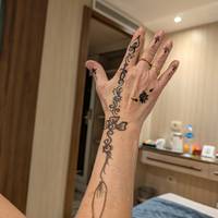 Pyramiden & Nilkreuzfahrt (mit Inlandsflügen) Reise-Foto #3