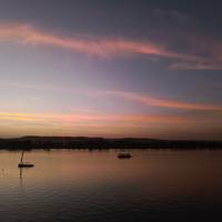 Luxueuze Nijl-cruise – van Luxor naar Aswan – 5 dagen: foto van de reiziger #2