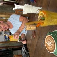 Lo más destacado de Tailandia: foto del viajero #1