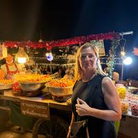 Lo más destacado de Tailandia: foto del viajero #2