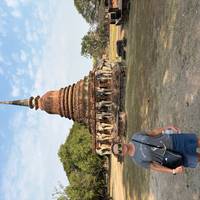 Lo más destacado de Tailandia: foto del viajero #3