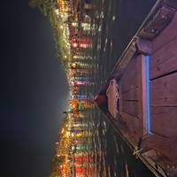 Photo de voyageur Odyssée Vietnam - Cambodge - Thaïlande en 22 jours #1