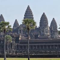 Verken Thailand, Vietnam, Cambodja & Laos – 16 dagen: foto van de reiziger #3