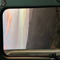 Costa Rica Classic 12 Day - One Life Adventures traveler photo #1