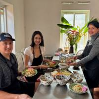 Schätze Südostasiens mit Vietnam, Kambodscha & Thailand 11 Tage Reise-Foto #2