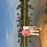 Schätze Südostasiens mit Vietnam, Kambodscha & Thailand 11 Tage Reise-Foto #3