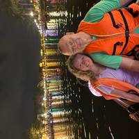 10 Dagen Door Vietnam, Cambodja &amp; Thailand - Privé Rondreis: foto van de reiziger #1