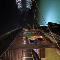 10 Dagen Door Vietnam, Cambodja &amp; Thailand - Privé Rondreis: foto van de reiziger #2