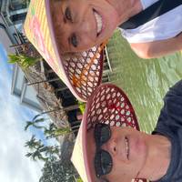 Erstaunliches Vietnam - 10 Tage Reise-Foto #1