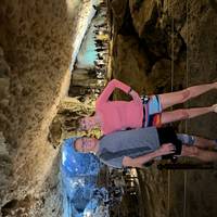 Erstaunliches Vietnam - 10 Tage Reise-Foto #2