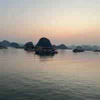 Erstaunliches Vietnam - 10 Tage Reise-Foto #3