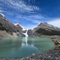 Volledig circuit Patagonië: foto van de reiziger #1