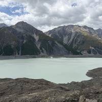 Nieuw-Zeeland - hoogtepunten van de Noorder- en Zuidereilanden - 10 dagen: foto van de reiziger #3