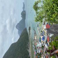 Clásico del Oeste de Filipinas 10 días - One Life Adventures: foto del viajero #1