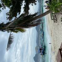 Clásico del Oeste de Filipinas 10 días - One Life Adventures: foto del viajero #2