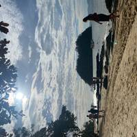 Clásico del Oeste de Filipinas 10 días - One Life Adventures: foto del viajero #3