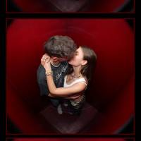 Photo de voyageur West Philippines Classic 10 jours - One Life Adventures #3