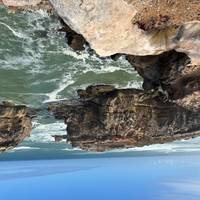 Photo de voyageur La Grande Route de l