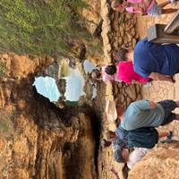 Photo de voyageur La Grande Route de l