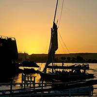 Luxus-Passage nach Ägypten Pyramiden & Hurghada Rotes Meer - 10 Tage Reise-Foto #2