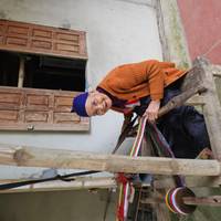 Photo de voyageur Les points forts du nord du Vietnam en 6 jours #1