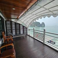 Photo de voyageur Les points forts du nord du Vietnam en 6 jours #2