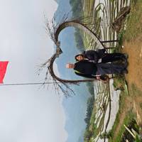 Photo de voyageur Les points forts du nord du Vietnam en 6 jours #3