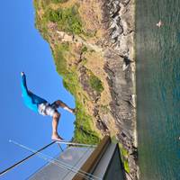 Navegar por Tailandia de Phuket a Phuket: foto del viajero #2