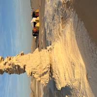 Photo de voyageur De l