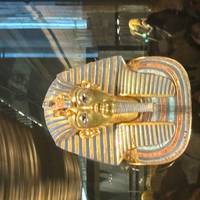 Photo de voyageur De l