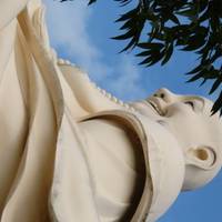 Vietnam und Kambodscha In-Depth in 10 Tagen Reise-Foto #1