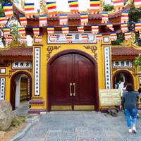 Vietnam und Kambodscha In-Depth in 10 Tagen Reise-Foto #3