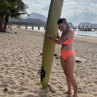 De westelijke Filippijnen – klassieke rondreis – One Life Adventures – 10 dagen: foto van de reiziger #2