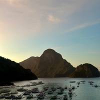 Clásico del Oeste de Filipinas 14 días - One Life Adventures: foto del viajero #2